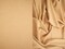 1 Yard Modal Feel Jersey Solid Fabric 230 GSM Polyester Rayon Spandex Blend 63" Width